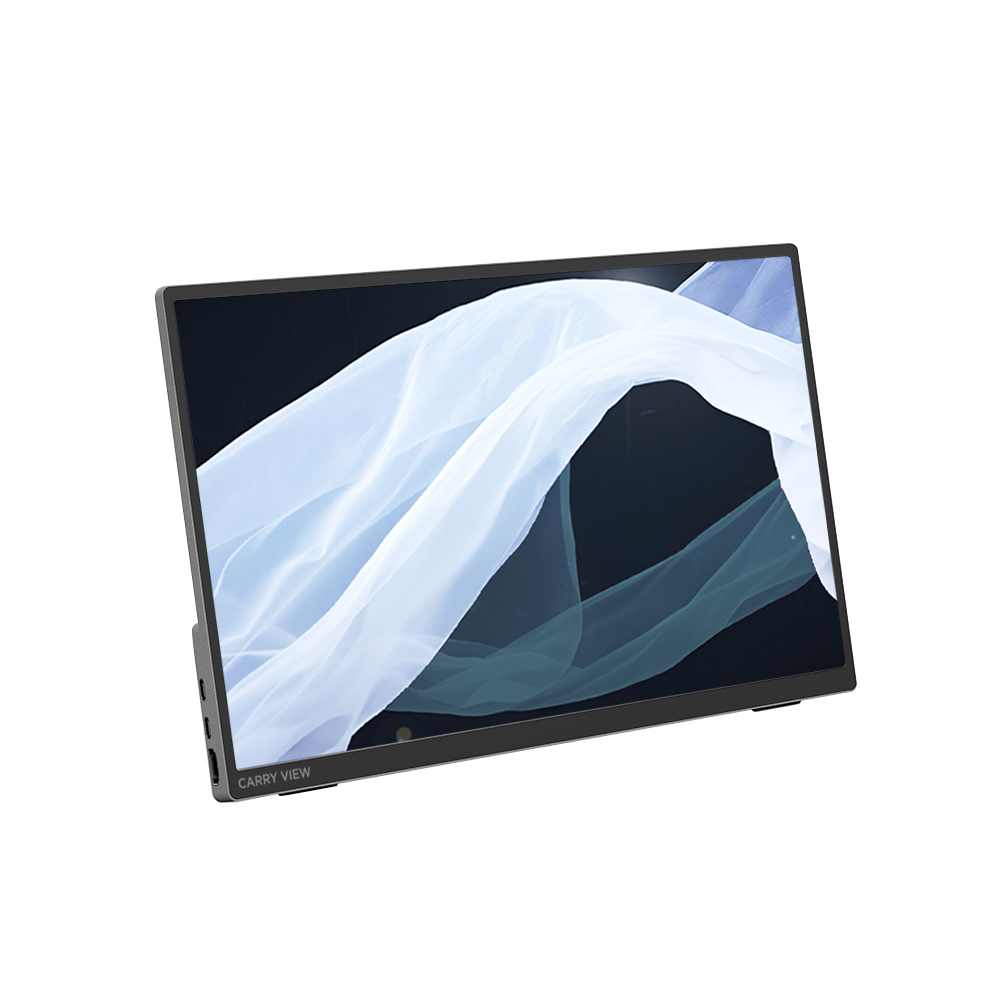 �ֿ���ũ ĳ���� J156FP