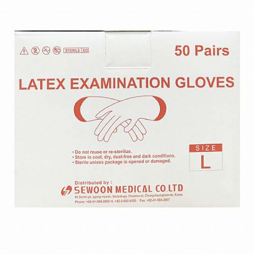 ����޵�Į ��� ���ؽ��۷��� �Ŀ������ L 50��