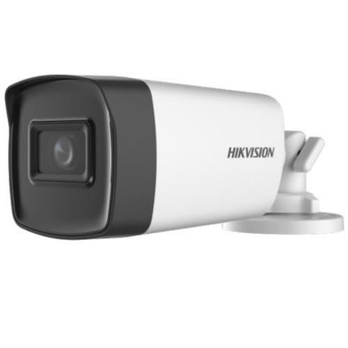 HIKVISION DS-2CEA7H0T-IT1F (3.6mm)