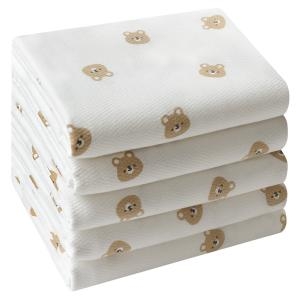 베이비앤아이 소프트 사각 천기저귀 고미이미지입니다. 누르면 해당 게시물로 새창이동합니다.