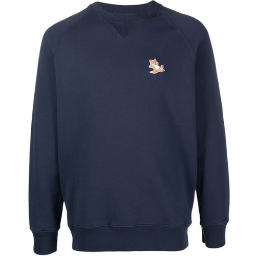 ����Ű���� ���� ������ Ƽ���� GU00342KM0002