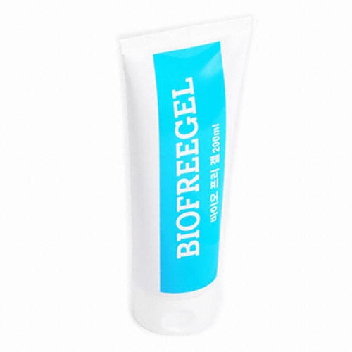 바이오프리즈 바이오프리겔 200ml