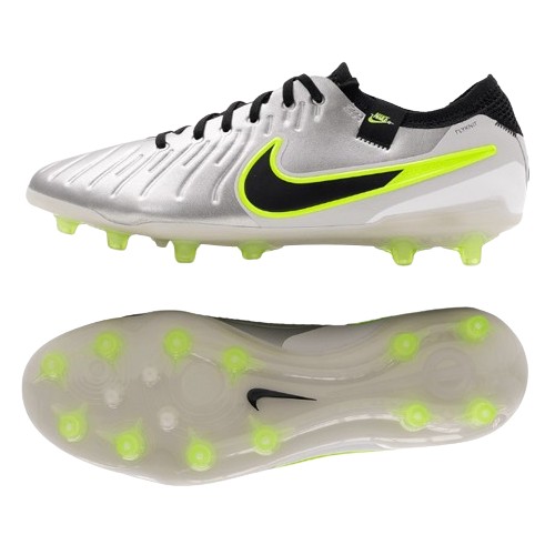 나이키 티엠포 레전드 10 엘리트 AG 프로 DV4330-001