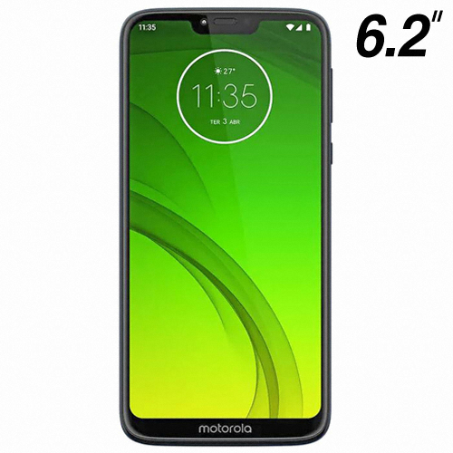 ����ζ� ���� G7 �Ŀ� LTE 32GB, �ڱ���