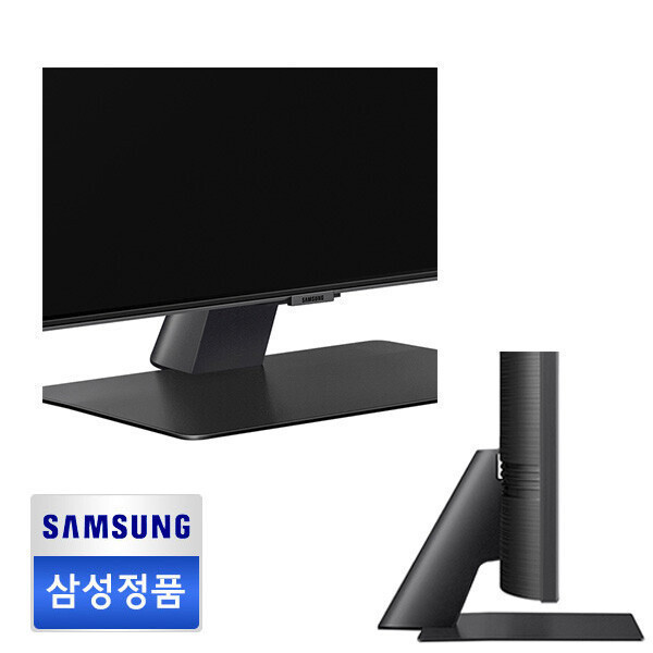 KQ85QB80AFXKR 전용 스탠드