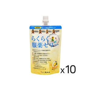 �밢�� �������� �������� ����� 200g