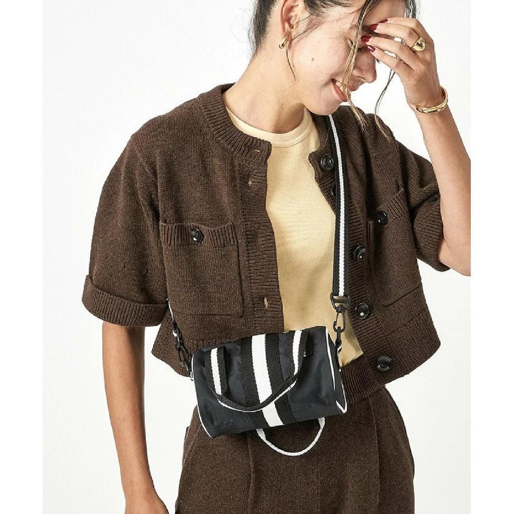 �������� ����Ʈ�� �̴Ϲ� 1499E849 MS141514747514 RT