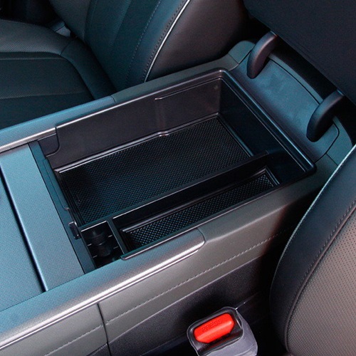 모터스파이  콘솔트레이 현대 팰리세이드 전용