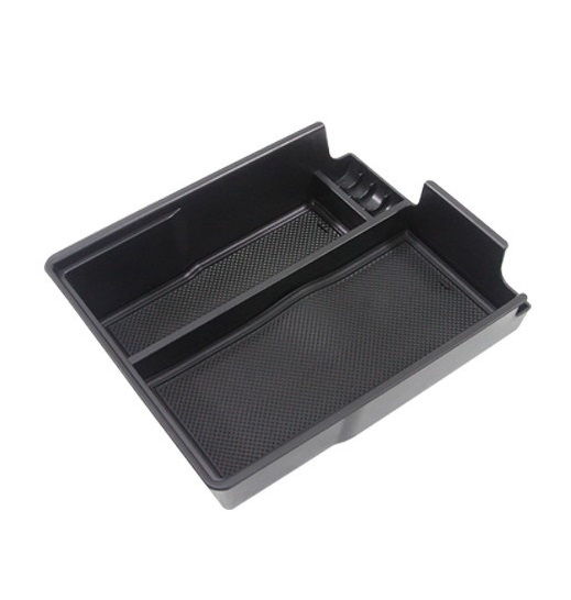 모터스파이 콘솔트레이 현대 팰리세이드 전용_이미지