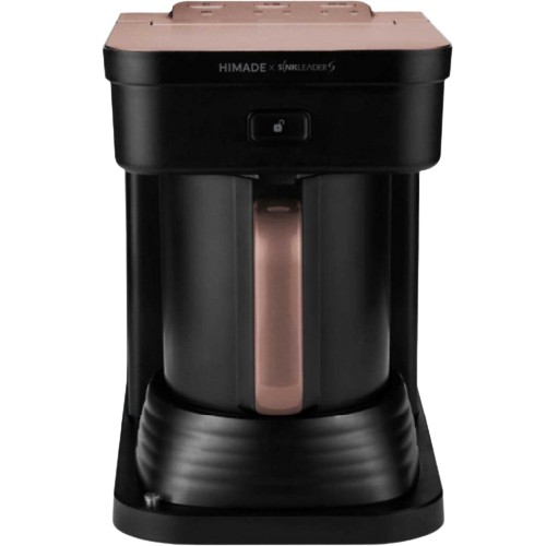 세인홈시스 싱크리더 싱크리더S SH3000A (마린블루)_이미지