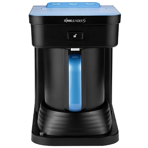 세인홈시스 싱크리더 싱크리더S SH3000A (마린블루)_이미지