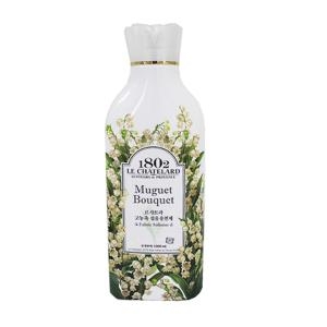 �ְ� ����Ʈ��1802 ������ �°Ժ��� 1L