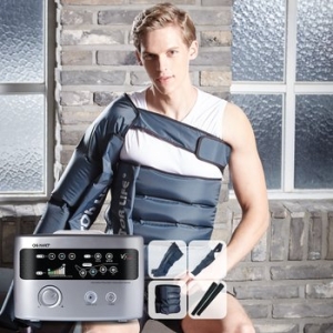 대성마리프 닥터라이프 V7 max (본체+다리+팔+허리)_이미지