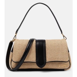 ��ũ���� Le Bambimou �̵�� ���Ǿ� ����Ʈ ��� �� T 77038242