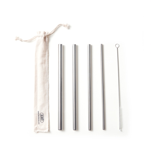 �÷��� �� ���� ��Ʈ�ο�