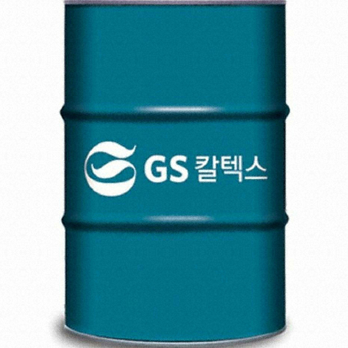 GSĮ�ؽ� ű�� ATF DX-3 200L