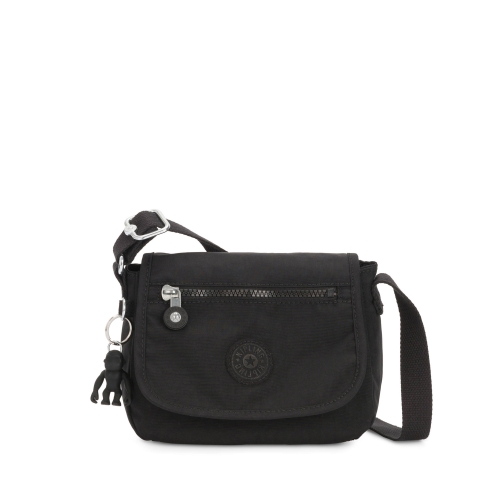  키플링 114574 NWT New Sabian 크로스백 미니 숄더백 Polyamide True 49 AC8280