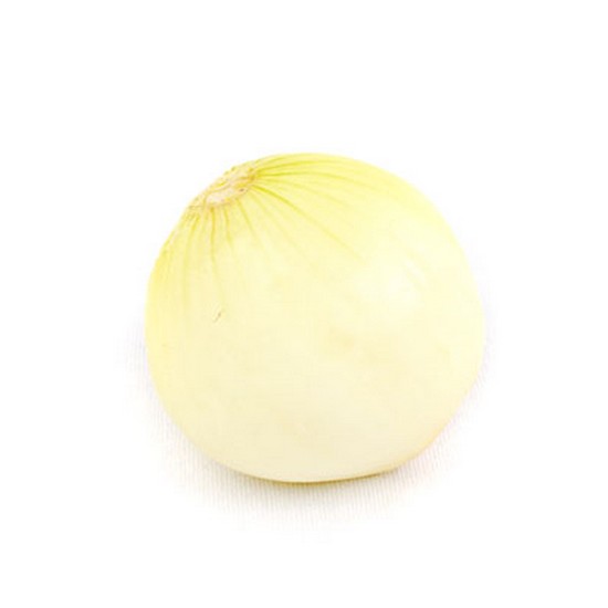 깐양파 500g
