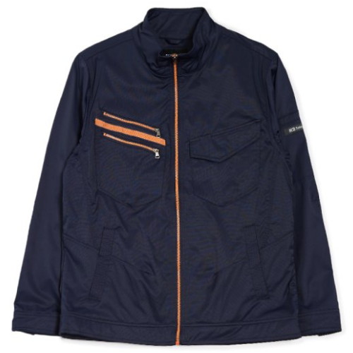 K2 ������Ƽ �۾��� ���� 21JK-A162R