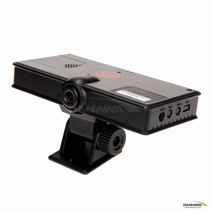 ���α׾� MVT100 DSTD 1ä��