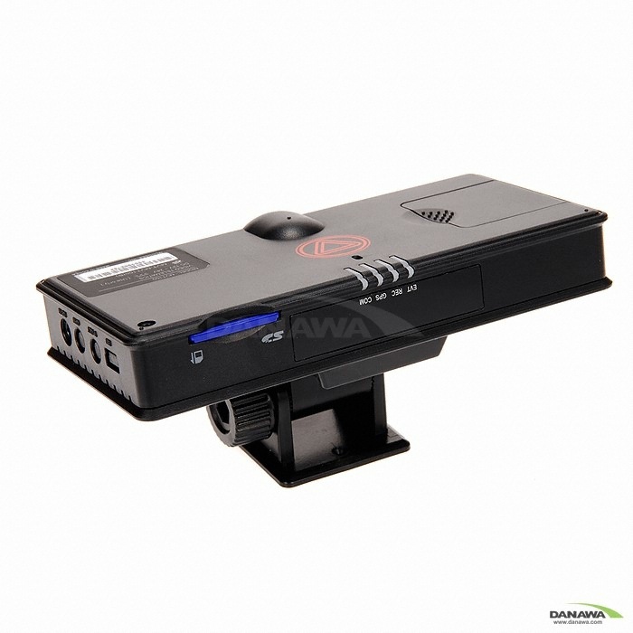 엠로그씨 MVT100 DSTD 1채널 (4G)_이미지