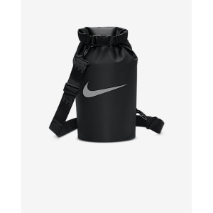 나이키 스윔 Dry 백 5L NESSF147-001