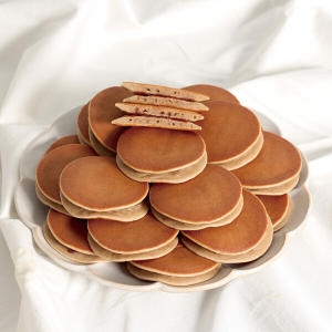 ��ǰ �� �̹���