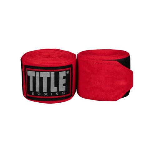 타이틀 파이트 백 세미 핸드랩 4.5m 레드이미지입니다. 누르면 해당 게시물로 새창이동합니다.