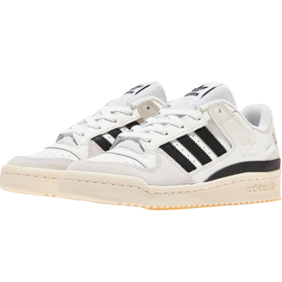 �Ƶ�ٽ� ���� �ο� CL IG3512