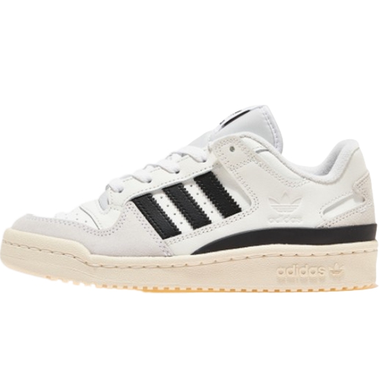 �Ƶ�ٽ� ���� �ο� CL IG3512