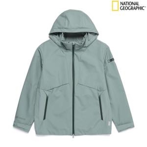 윈드스토퍼 BY GORE-TEX LABS 2L 블록 자켓 N251UJP260 393699