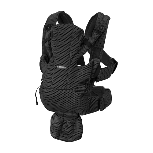 ���̺�� ���̺� ĳ���� ���� 3D �޽�