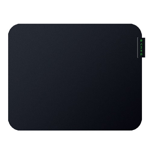 Razer SPHEX V3 (270x215)