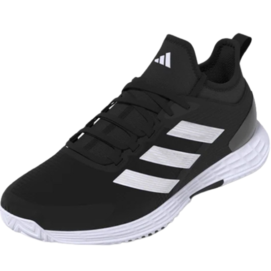 �Ƶ�ٽ� �Ƶ����� ����Ҵ� 4.1 ID1564