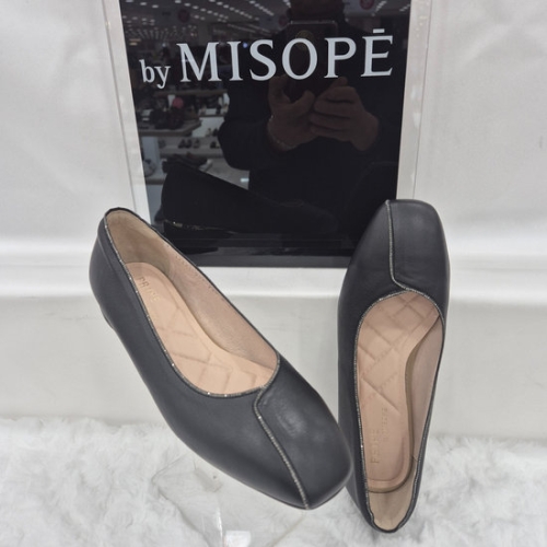 �̼��� By ���� ������ ���Ƚ� �÷� 112HH435YD001 PINK