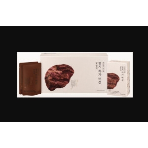 �ѱ��λ���� ������ ������������ ���Ӿ� 90ml 30��