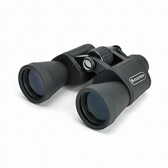 셀레스트론 UPclose G2 10x50 (해외구매)_이미지