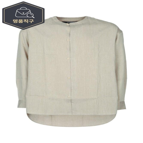 자크뮈스 라 슈미즈 PASTRO B0441982783