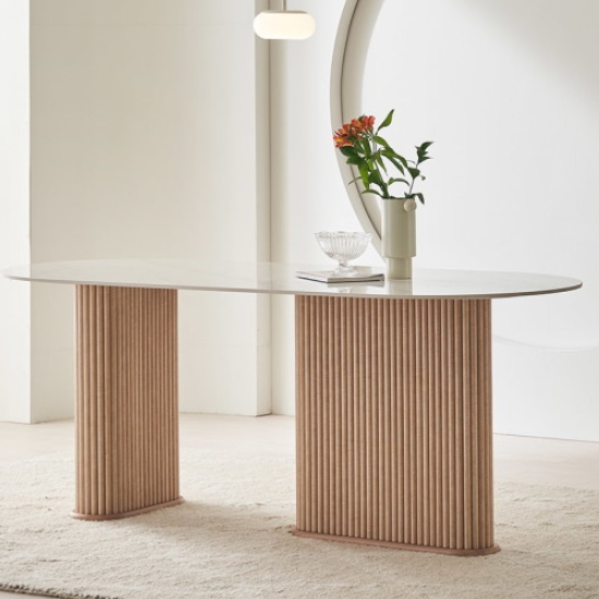 �ķθ� ���� �˸� ����� Ÿ�� �۹� ��Ź 1800