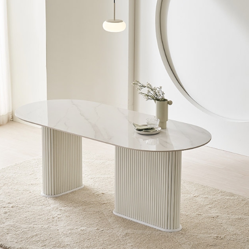 �ķθ� ���� �˸� ����� Ÿ�� �۹� ��Ź 1800