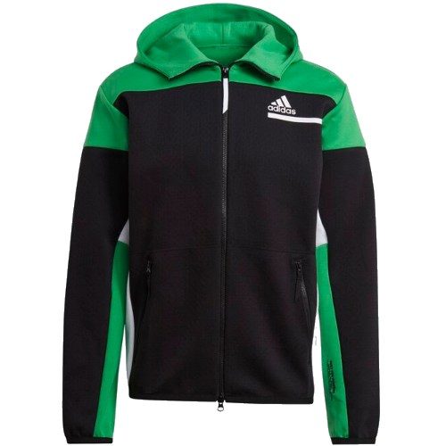 �Ƶ�ٽ� ZNE Ǯ�� �ĵ� GN6832