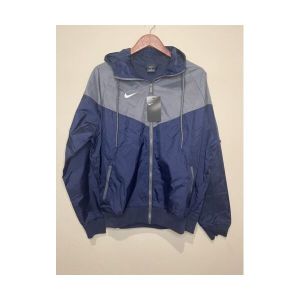 나이키 윈드브레이커 재킷 점퍼 집업 DH3777-419