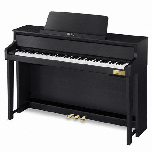 ī�ÿ� ����Ƴ� ��GP-300