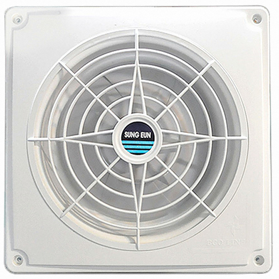 성은테크 ESV-250GA