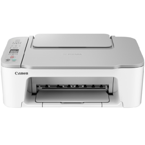 Canon PIXMA TS3491 (기본잉크)_이미지