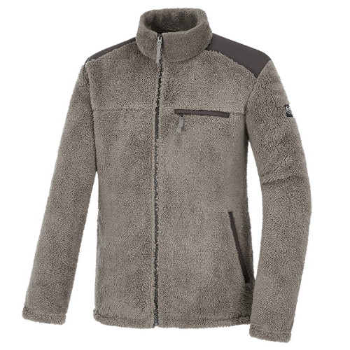 ���� ������ Ǯ���� 2064JK740M