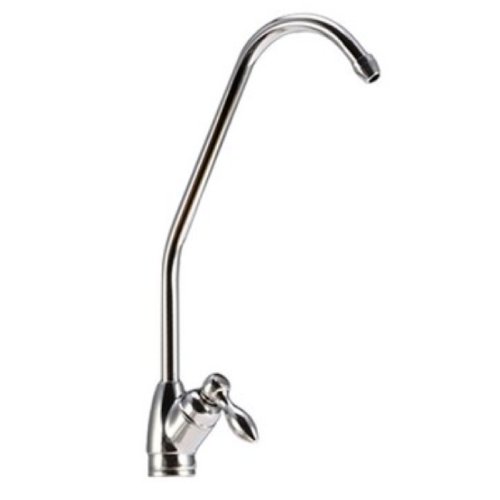 원봉 워터피아 땅콩 파우셋_이미지