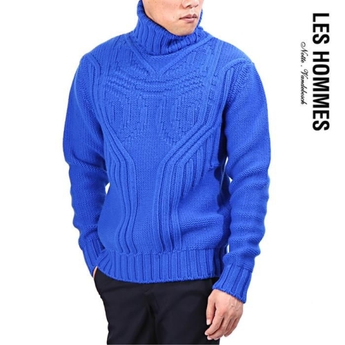 �����ȹ� LHB730 LB700 7700 �� �͵�� ������ 148184385