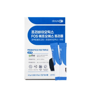 �糪���� �������̿�ƽ�� ������ø����� 255g