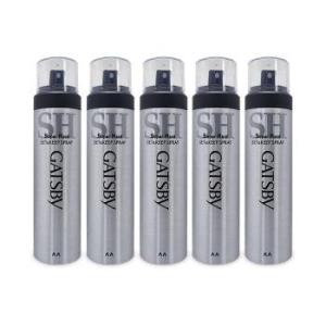 �Ǵ� ������ �¾�ŵ �������� �����ϵ� 263ml